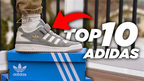 best adidas sneakers 2023|adidas shoes for men 2023.